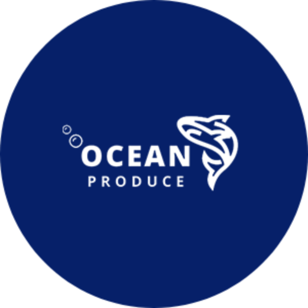 OCEAN PRODUCE